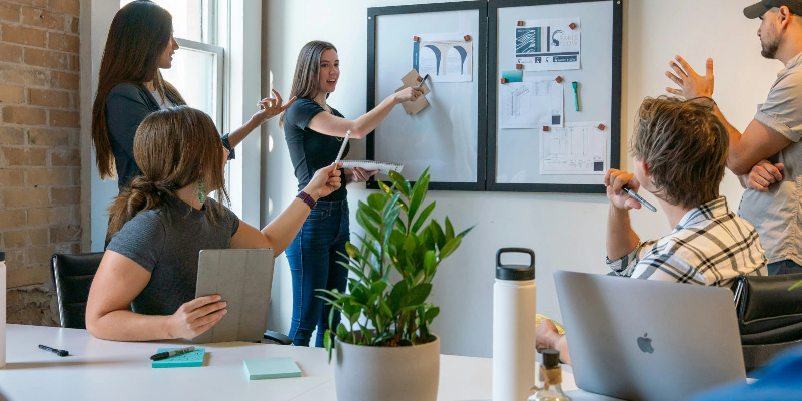 Alternance en BTSA TC : Avantages et Inconvénients