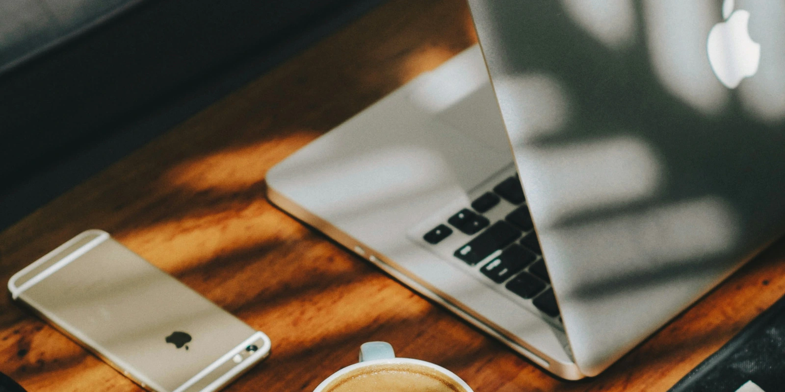 BTSA TC en Produits Alimentaires et Boissons