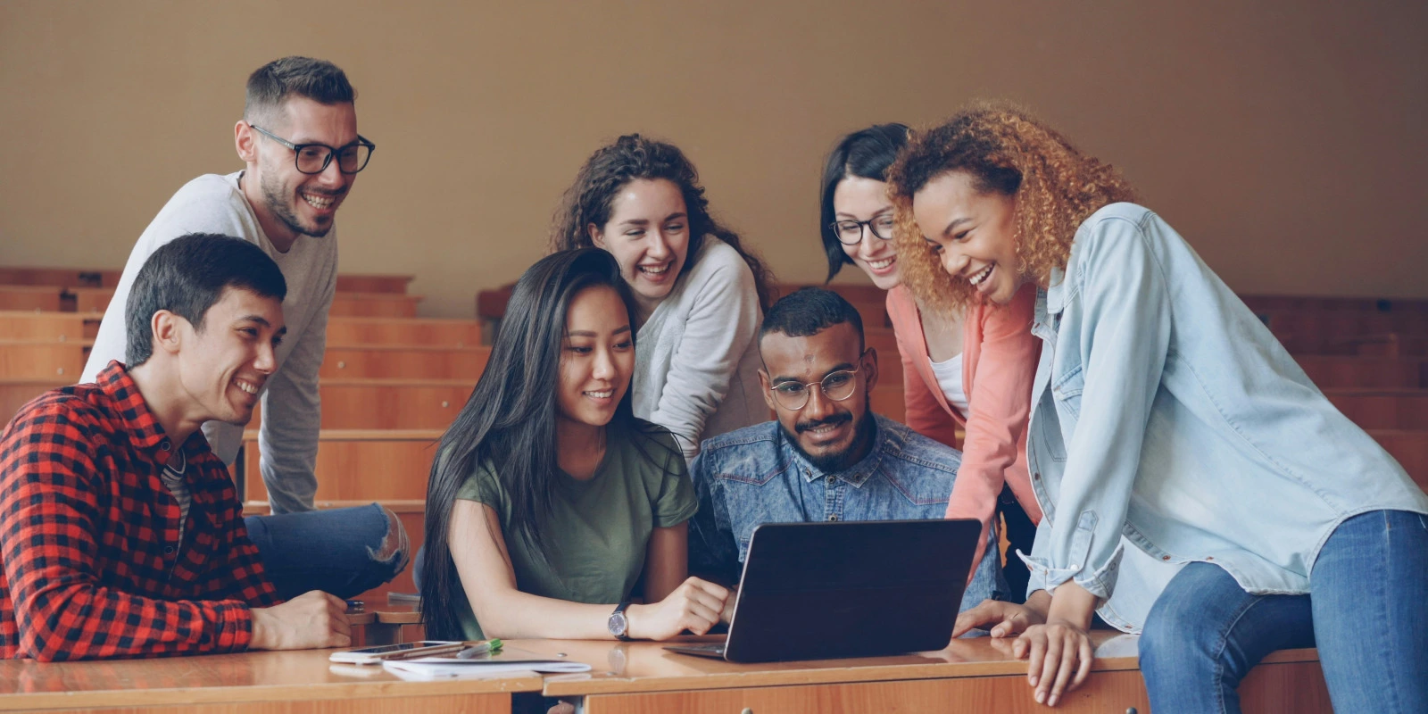 BTSA TC et Licence Pro : Poursuivre ses Études