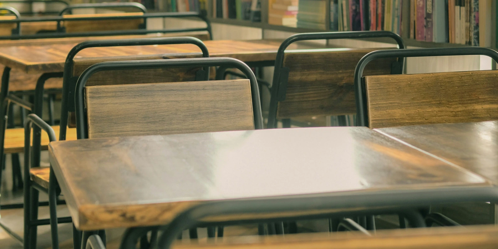 BTSA TC : Stages et Expériences Professionnelles