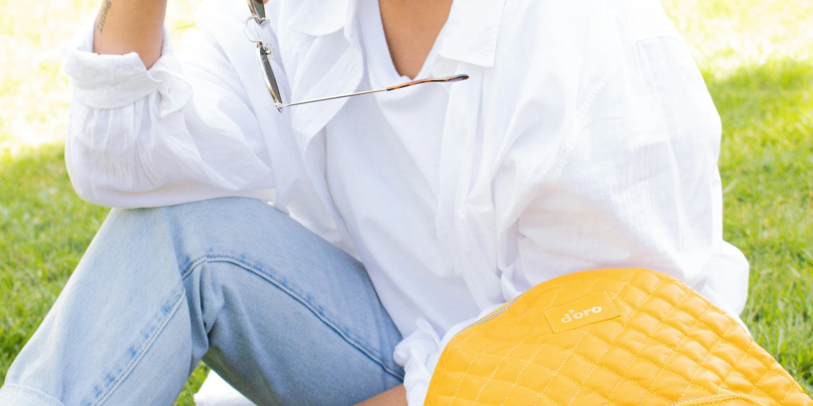 Choisir son BTSA TC : Guide d'Orientation