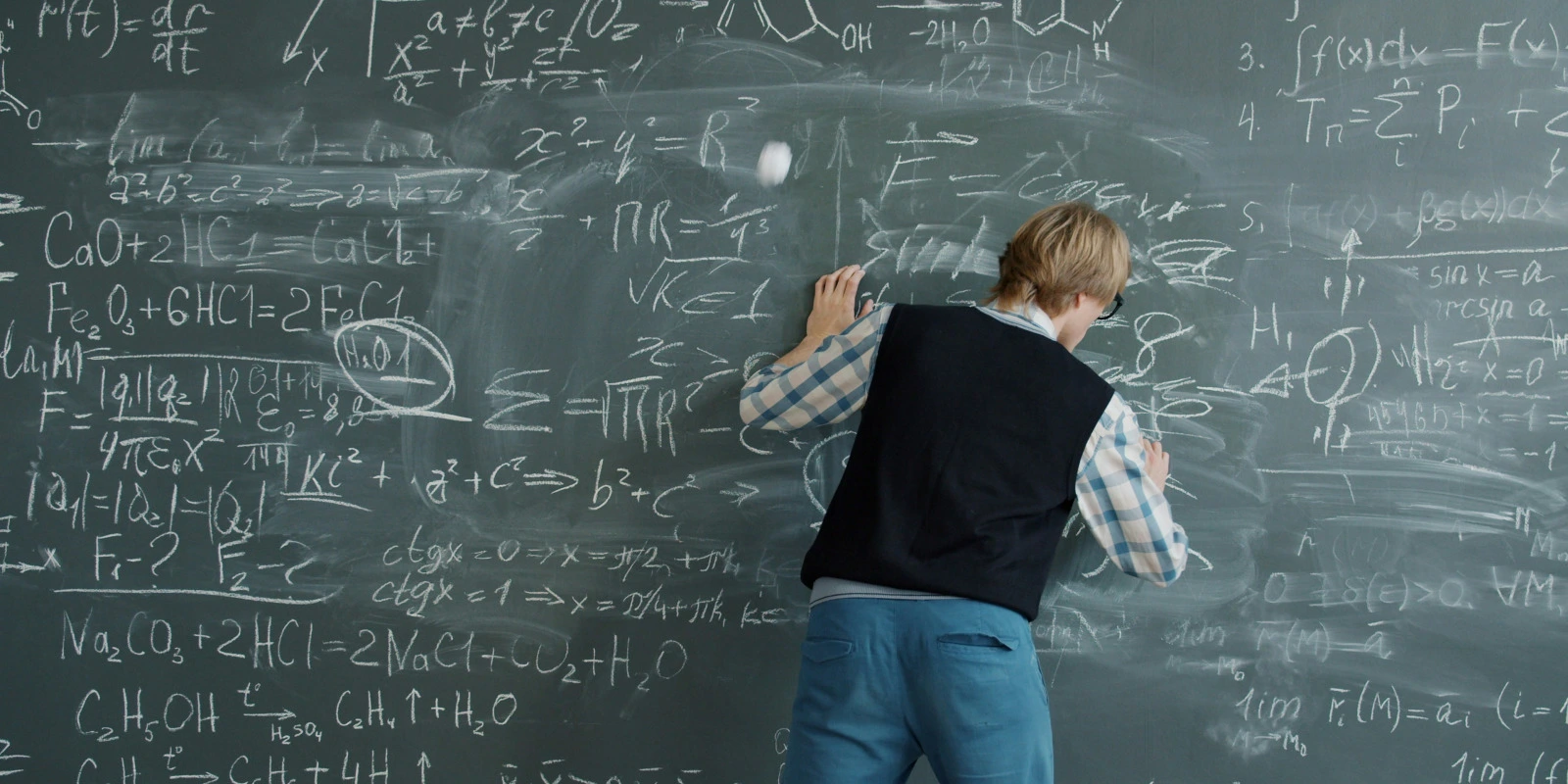 Comment Réussir le BTSA TC : Stratégies et Conseils