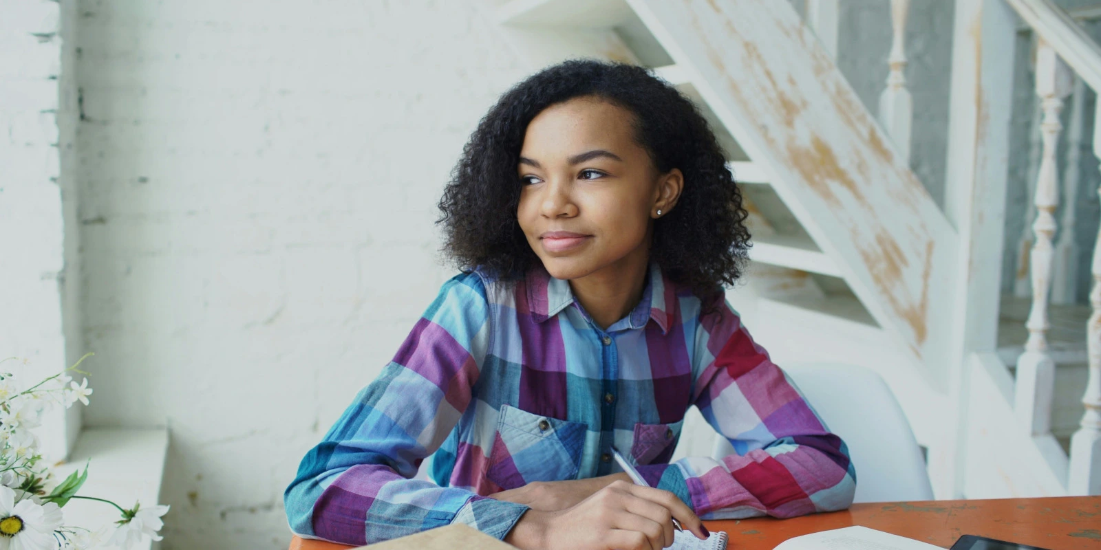 Guide des Établissements pour le BTSA TC en Alternance