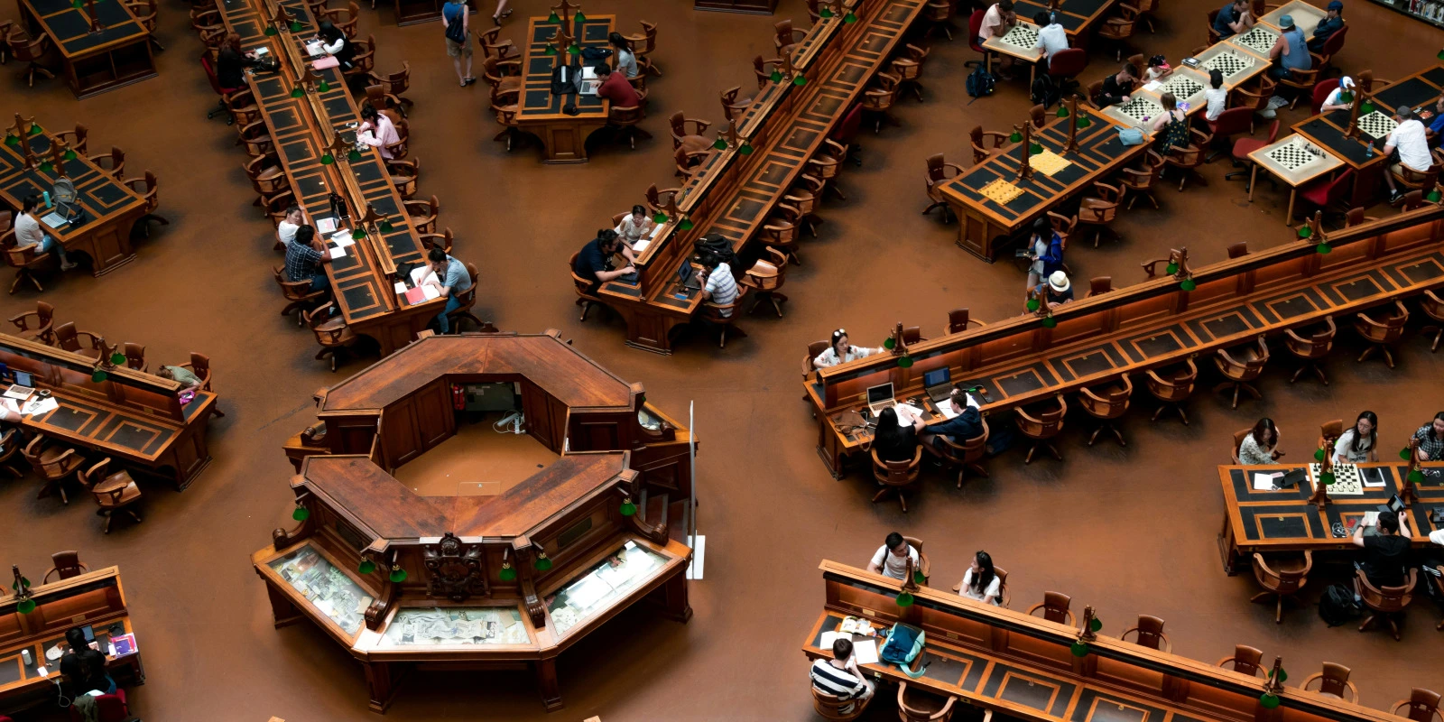 Le Rôle du Technico-Commercial dans l'Agriculture