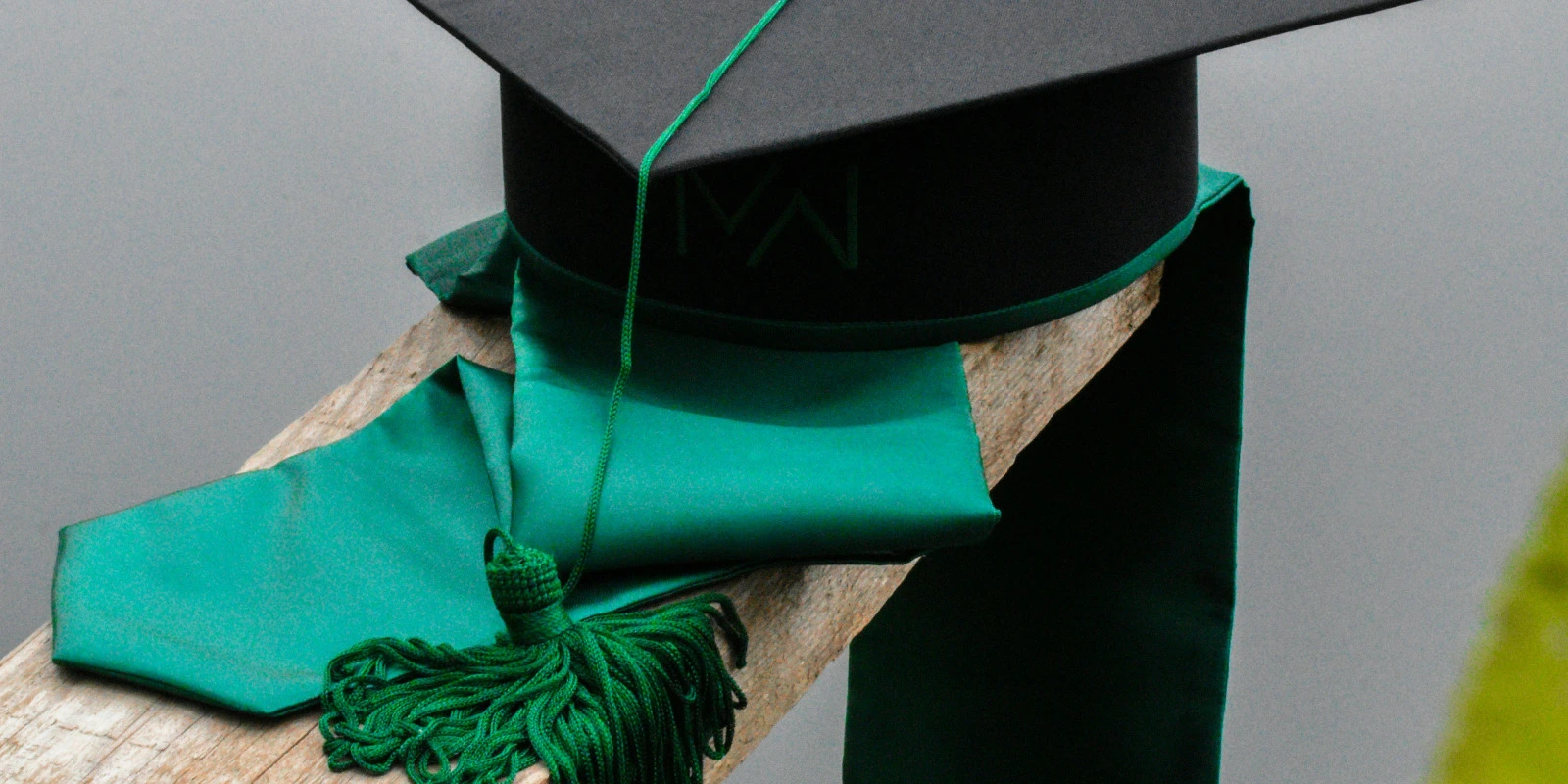 Les Annales du BTSA TC : Se Préparer aux Épreuves