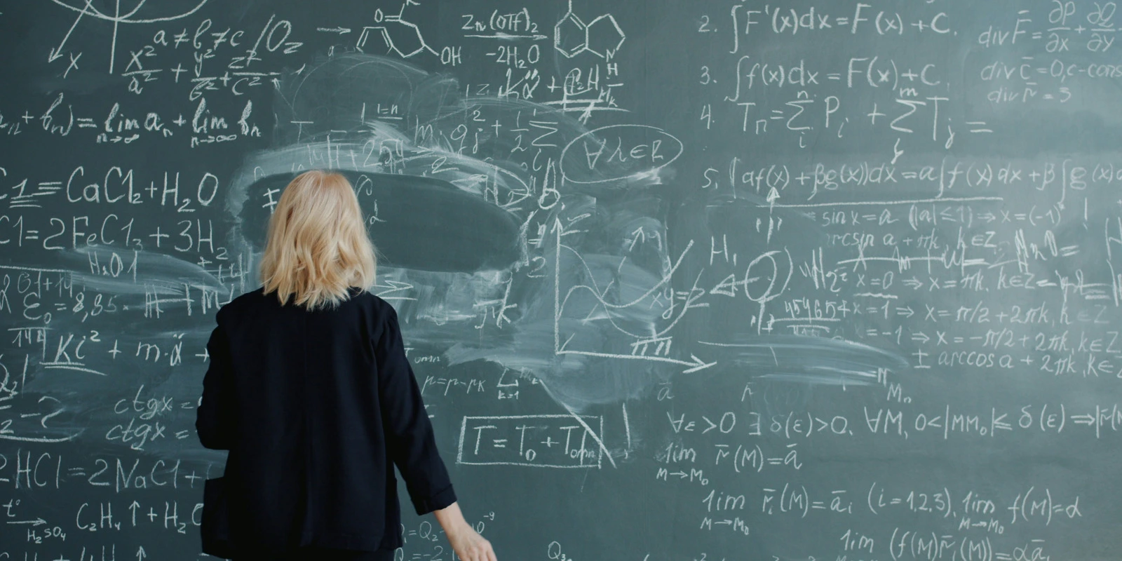 Les Compétences à Développer en BTSA Technico-Commercial Les Compétences à Développer en BTSA Technico-Commercial