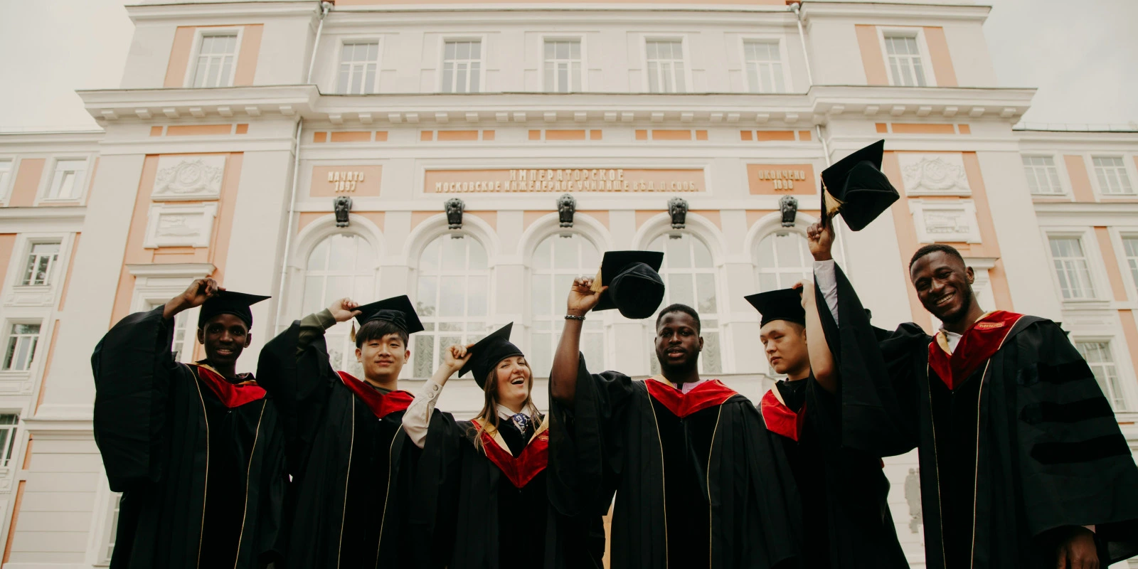 Les Compétences Clés pour Réussir en BTSA Technico-Commercial