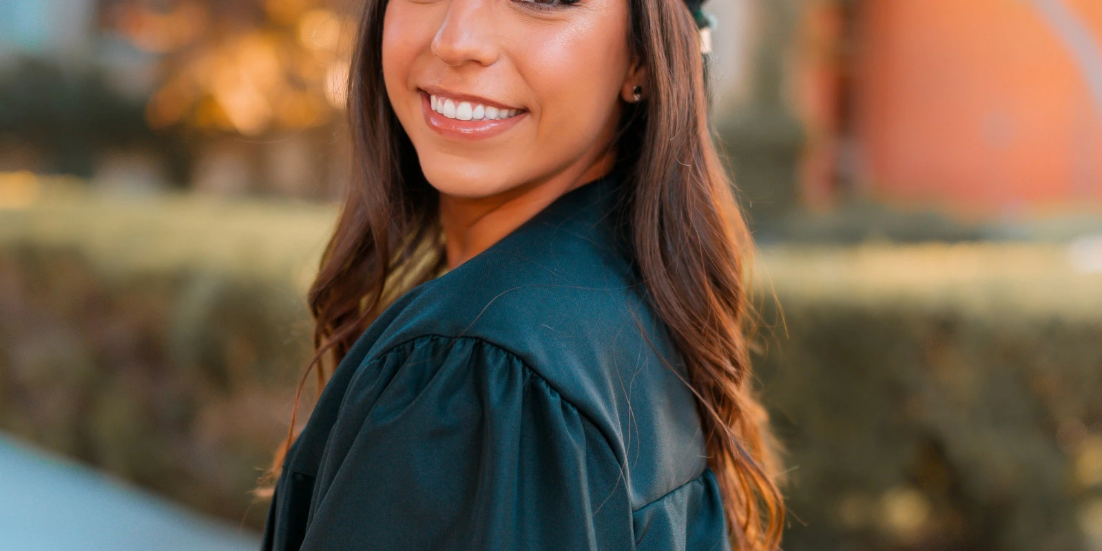 Les Cours Clés du BTSA Technico-Commercial