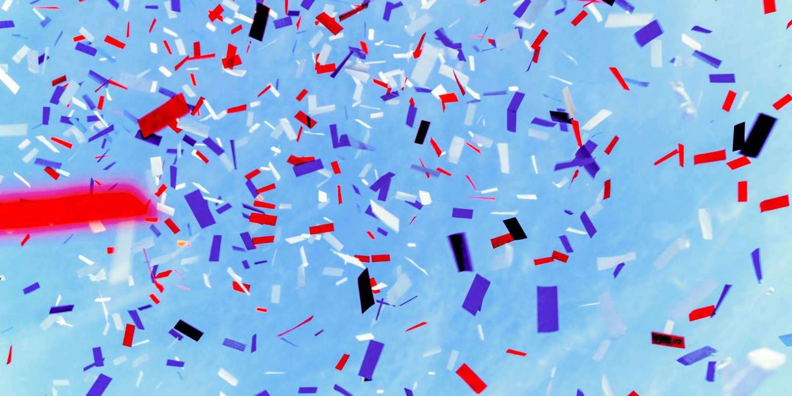 Les Débouchés du BTSA TC en Alternance