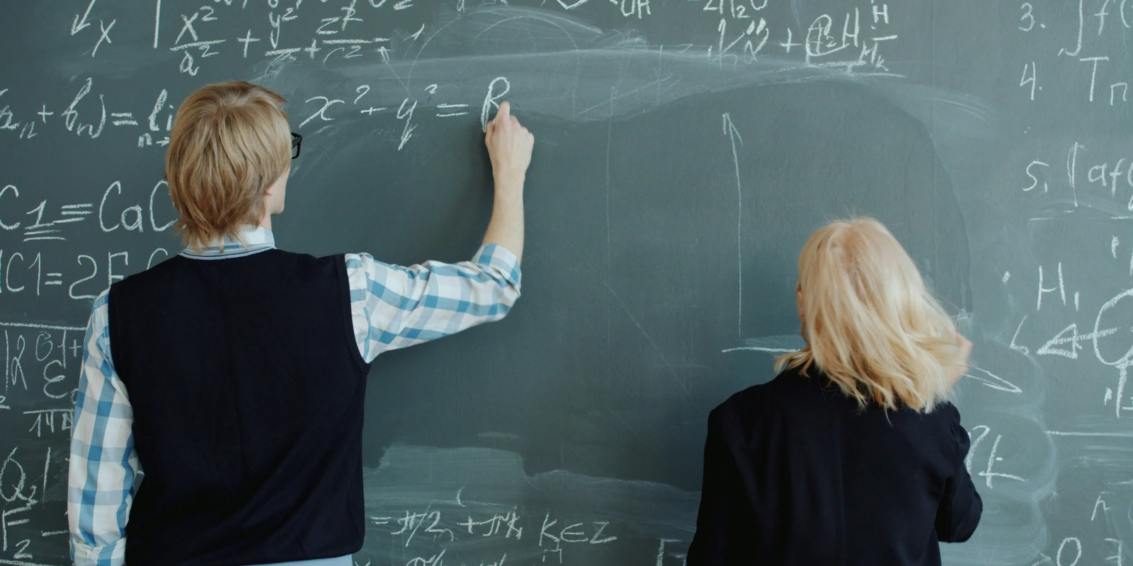 Les Écoles pour le BTSA Technico-Commercial