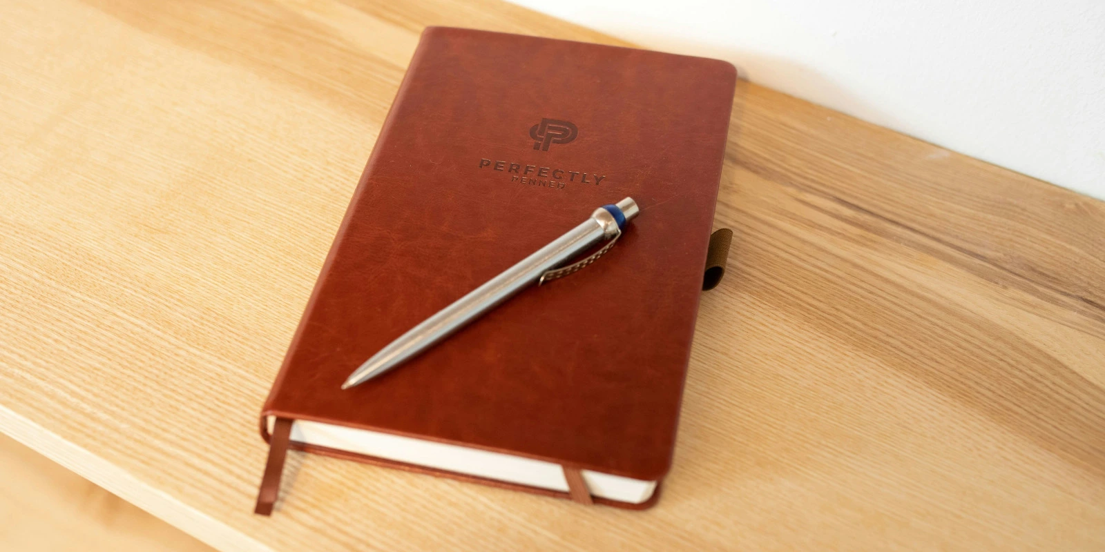 Les Écoles proposant le BTSA Technico-Commercial en France Les Écoles proposant le BTSA Technico-Commercial en France