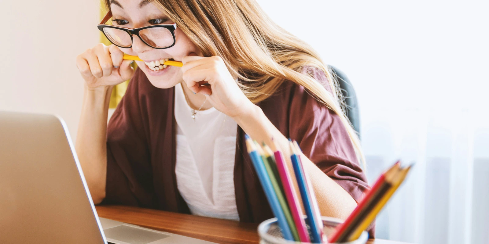 Les Épreuves de Mathématiques au BTSA TC Les Épreuves de Mathématiques au BTSA TC