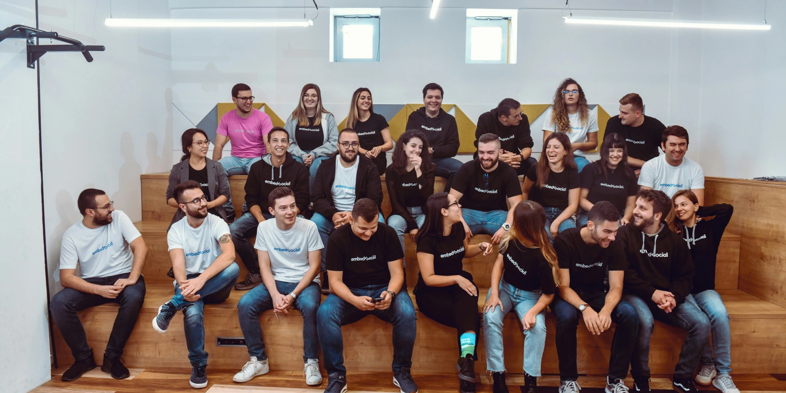 Les Métiers Après un BTSA TC : Opportunités et Débouchés