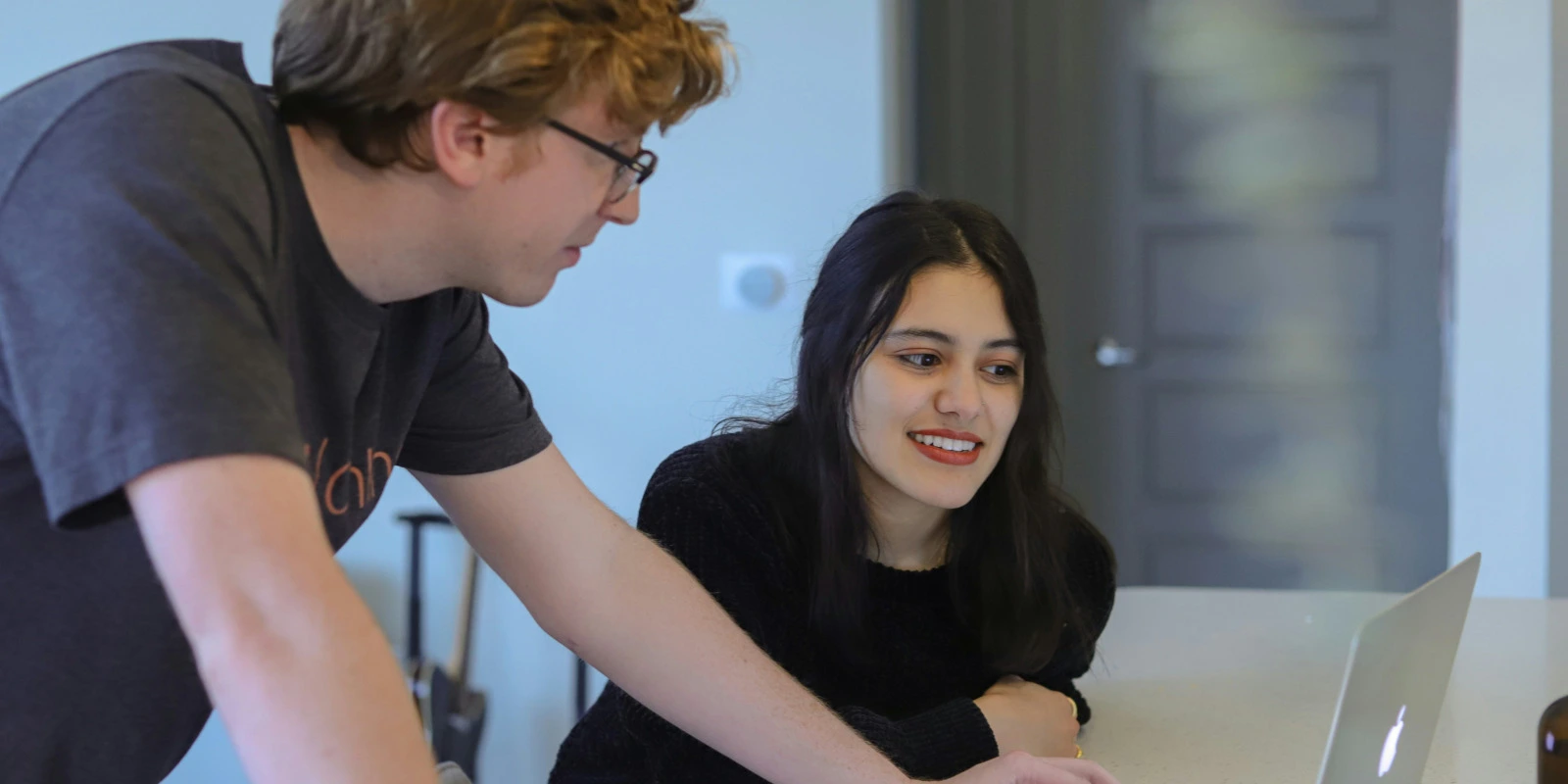 Réussir en BTSA TC : Les Clés du Succès Réussir en BTSA TC : Les Clés du Succès