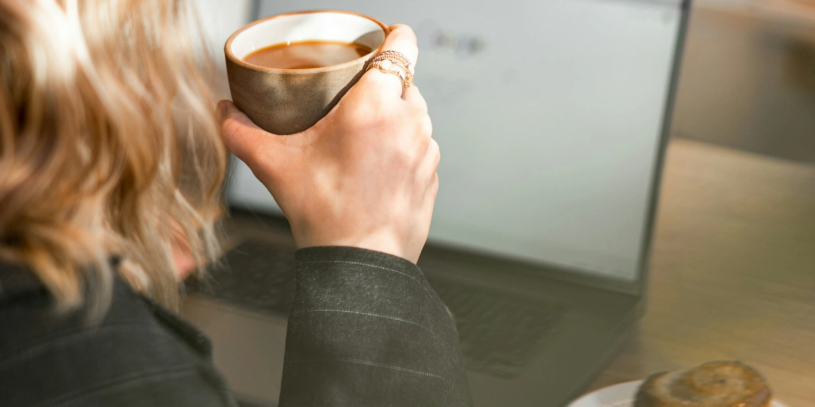 Réussir l'Épreuve E7-1 du BTSA TC