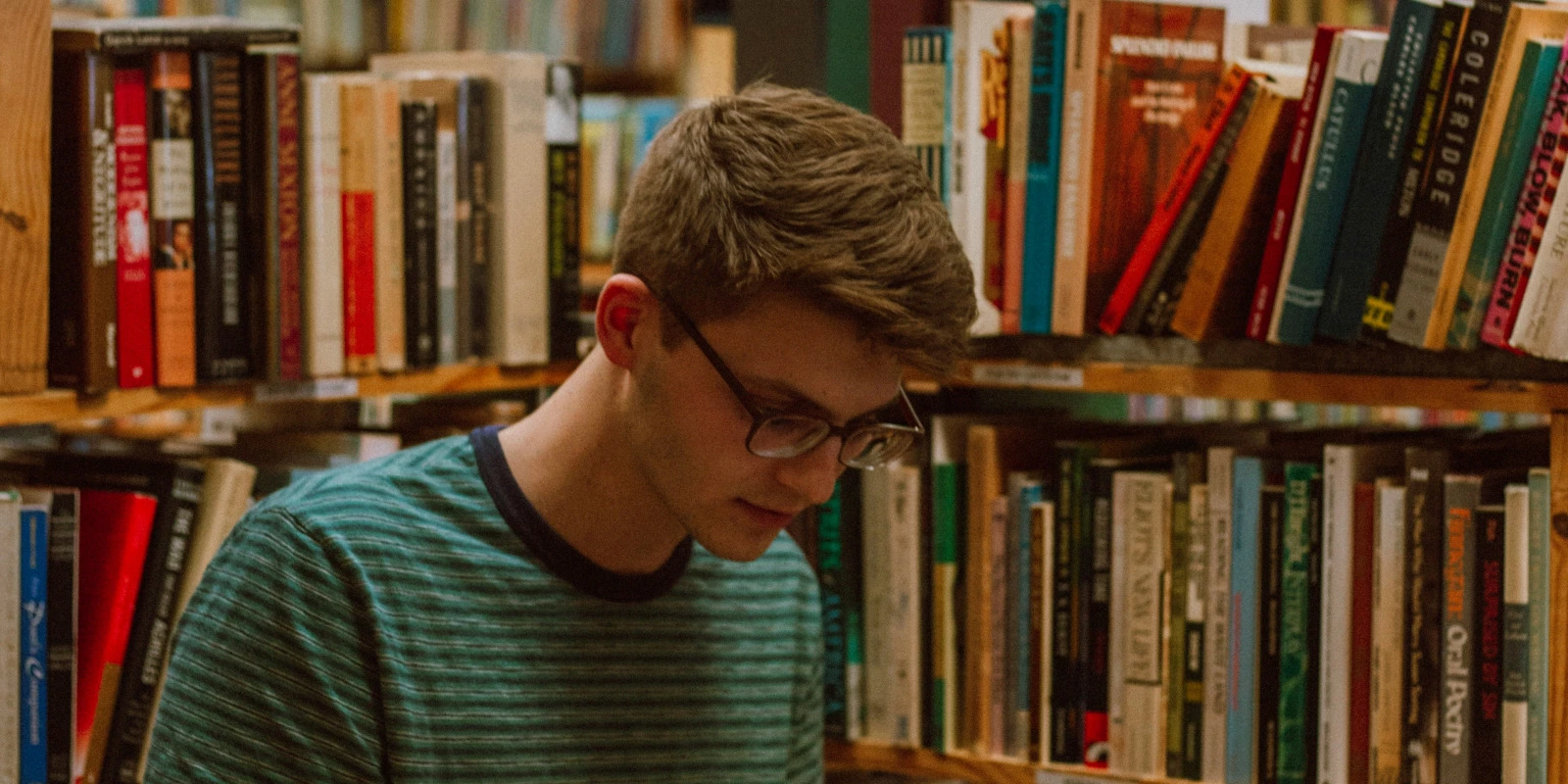 Spécialité Animaux d'Élevage et de Compagnie : Focus sur le BTSA TC