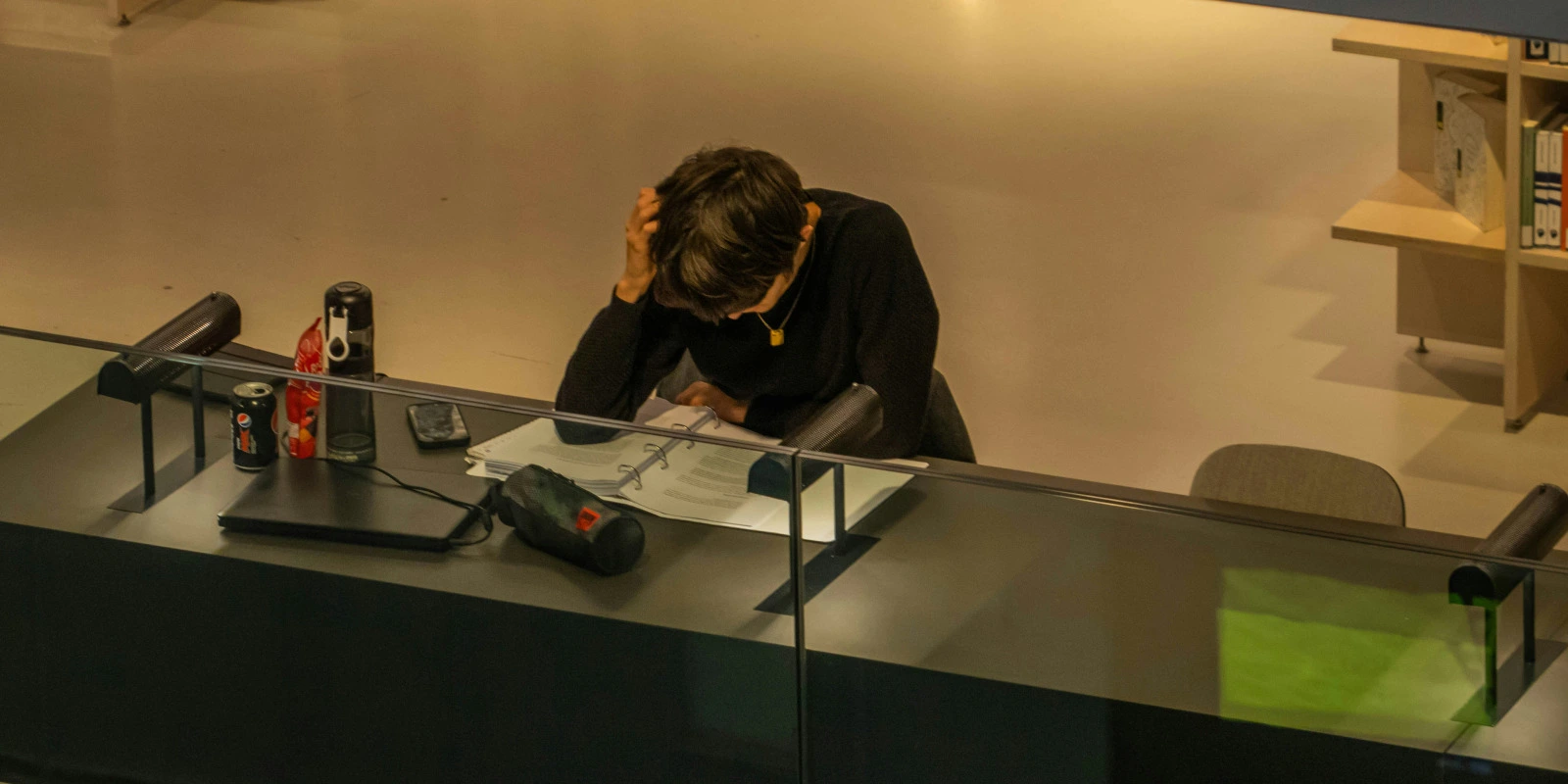 Spécialité Vins et Spiritueux en BTSA TC