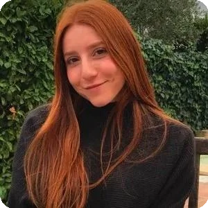 Rédactrice de Fiches de Révision de BTSA TC